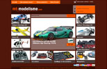 Accédez à MT-Mod&eacute;lisme RC Lyon