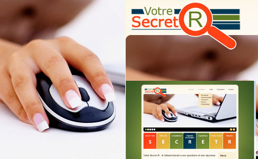 Votre-Secret-R.fr