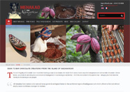 menakao